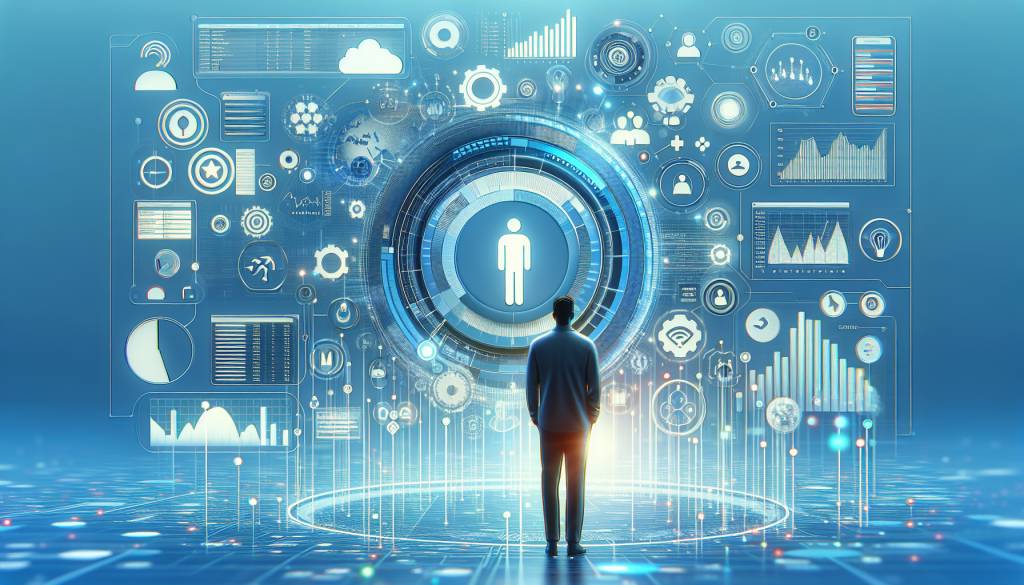 Choisir le bon logiciel de gestion clientèle pour optimiser votre relation client