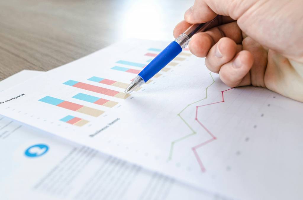Valorisation d'Entreprises : Analyser l’Impact de l'EBITDA
