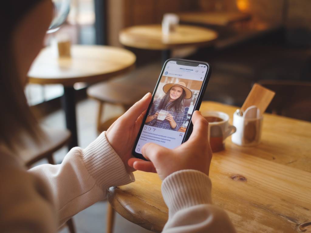 Les caractéristiques d'une campagne de marketing d'influence réussie