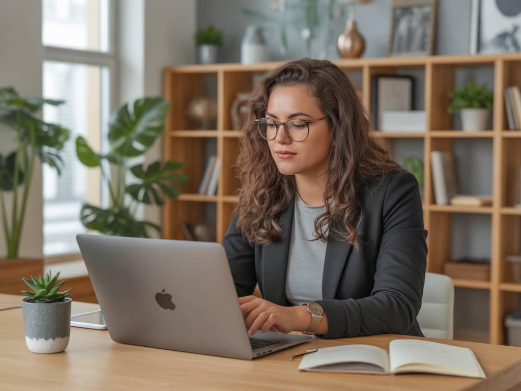 Comment développer une culture d’entreprise forte pour fidéliser vos talents et stimuler la performance