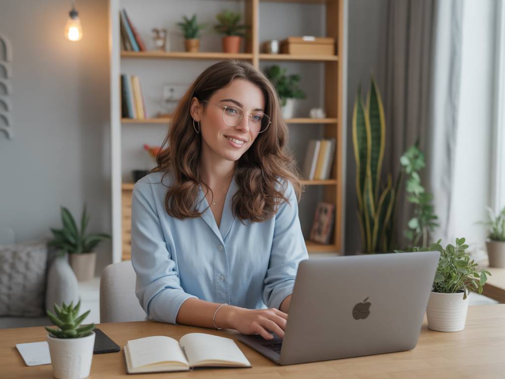 Comment exploiter la data client pour affiner votre stratégie commerciale et marketing