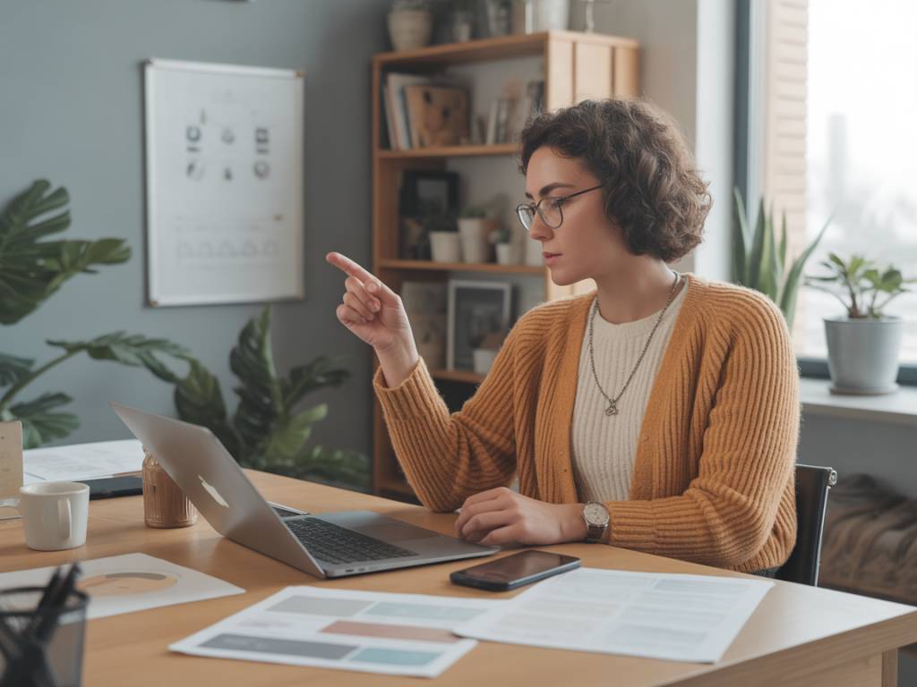Comment utiliser le design thinking pour innover dans votre offre de services