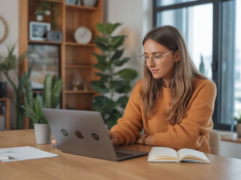 Comment utiliser la voix du client pour orienter votre stratégie d’innovation en 2024