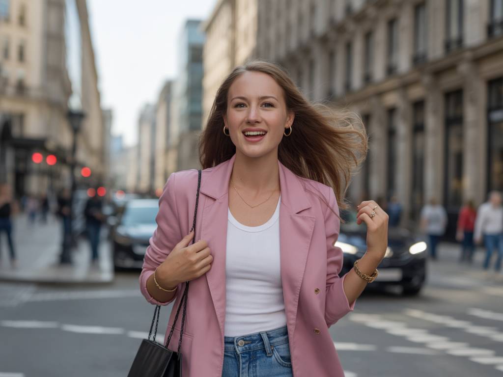 Comment tirer parti des micro-influenceurs pour dynamiser votre stratégie marketing en 2024