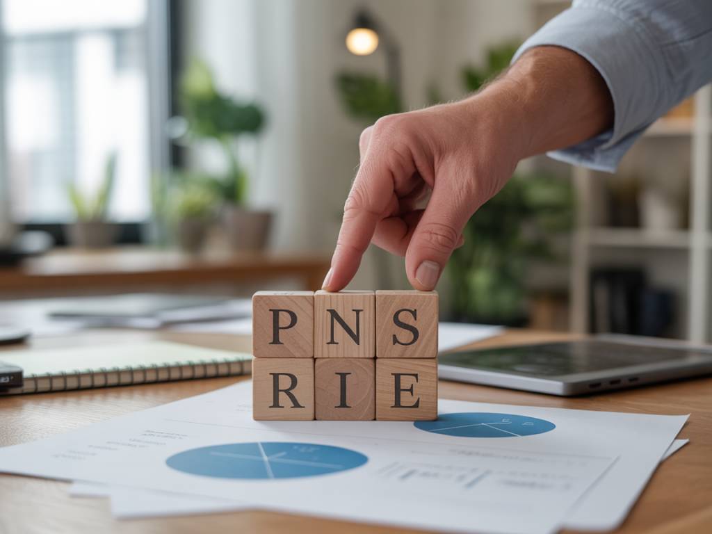 Comment choisir un statut juridique pour son entreprise selon son projet et ses objectifs