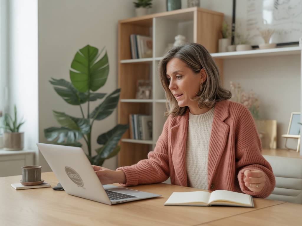 Comment préparer la transmission de votre PME : aspects juridiques, humains et stratégiques