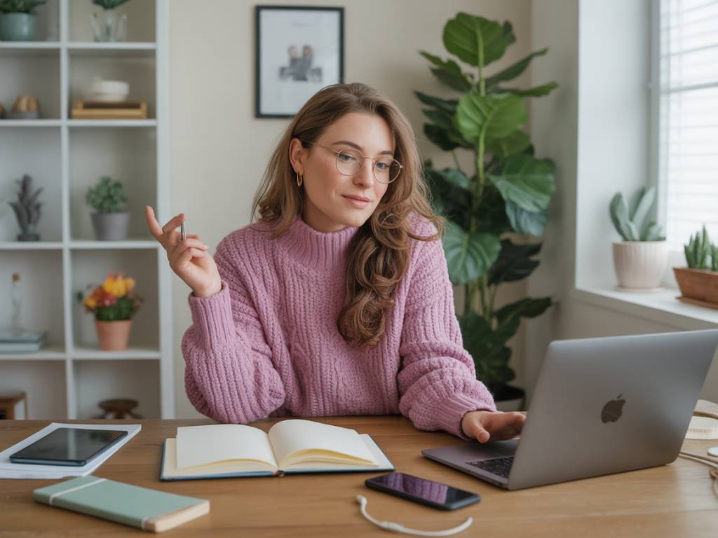 Comment construire un plan de trésorerie à 12 mois pour sécuriser la croissance de votre PME