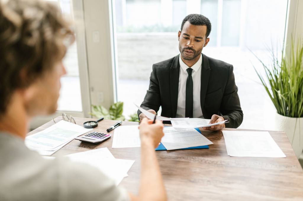 Pea pme : comment choisir la meilleure banque pour l’ouvrir