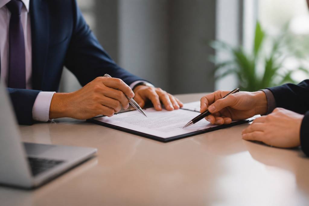 Drag-along and tag-along : comprendre ces clauses essentielles lors d’une cession d’entreprise