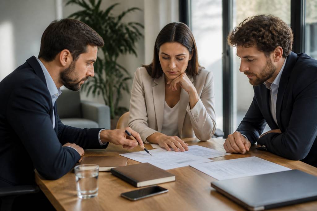 Clause de non dilution : définition, fonctionnement et enjeux pour les entrepreneurs