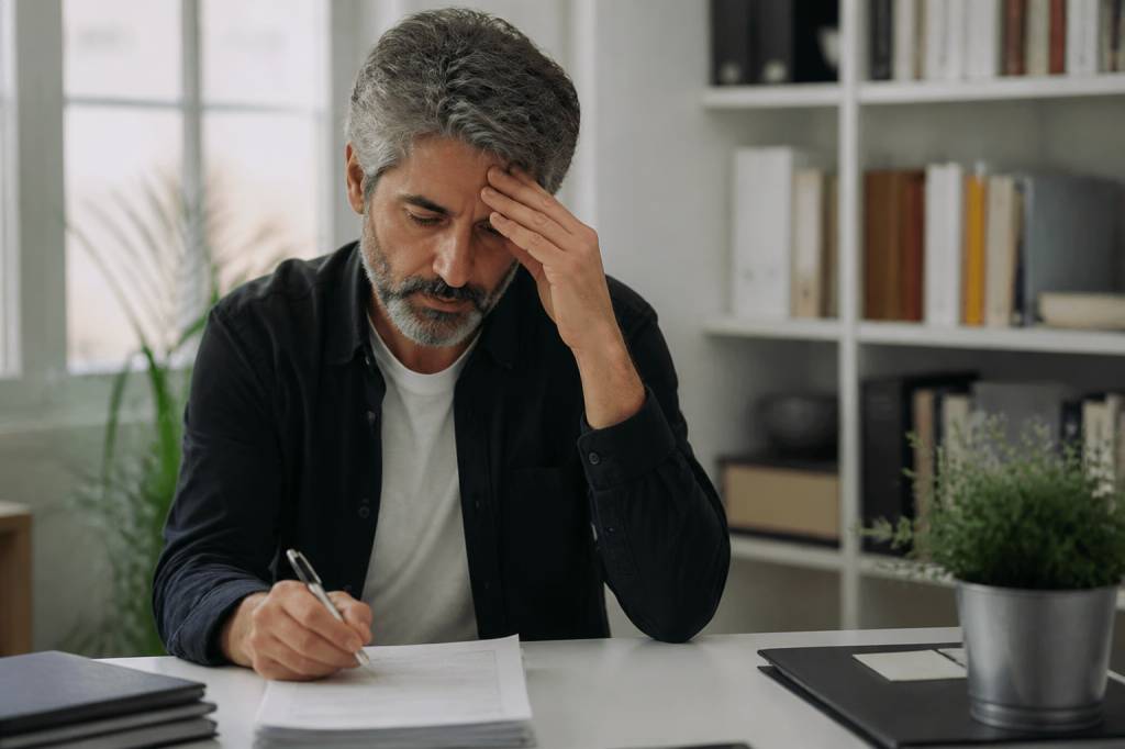 Cessation d'activité : définition, démarches et conséquences pour l'entreprise