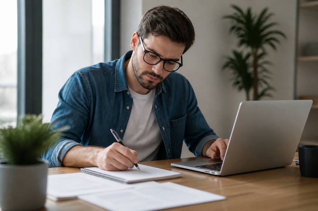 Bootstrapping definition : comprendre le financement autonome d’une entreprise