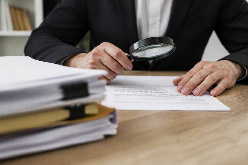 Bodacc c’est quoi ? définition et utilité pour les entreprises