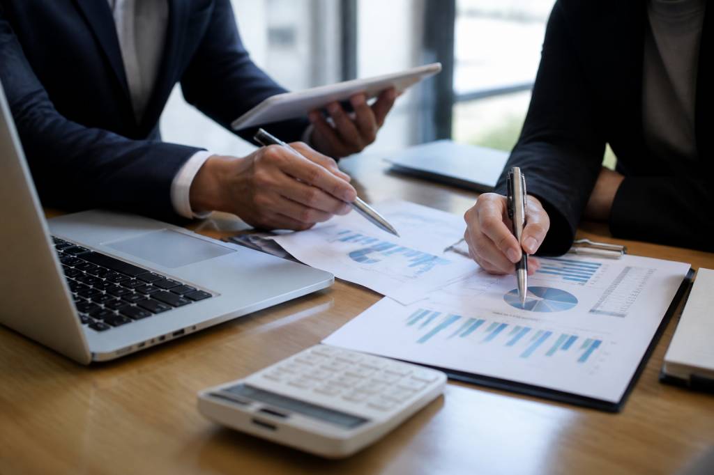 Actif net réévalué : définition, calcul et utilité pour valoriser une entreprise