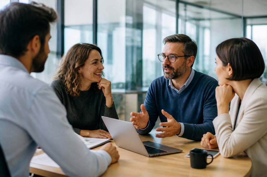 Contrat de vente entre particuliers : modèle, obligations et conseils pratiques