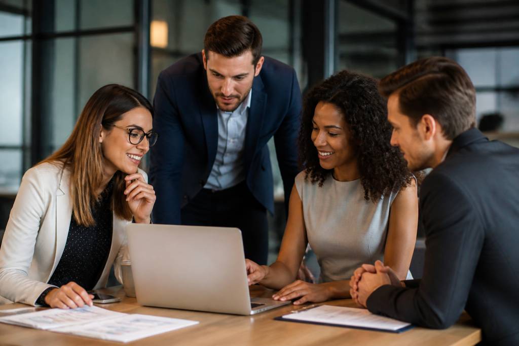 Escompte calcul : méthode, exemples et conseils pour optimiser la gestion de trésorerie